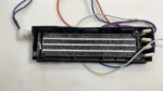 Resistência Climatizador Consul C1r06 (220v) - Imagem 4