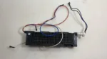 Resistência Climatizador Consul C1r06 (220v) - Imagem 3
