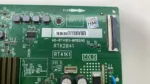 Placa Principal Tv Semp Tcl 43s6500fs / 40-rt41k1-mpb2hg - Imagem 3