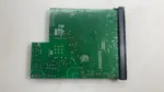 Placa Principal Tv Semp Tcl 43s6500fs / 40-rt41k1-mpb2hg - Imagem 4