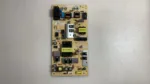Placa Fonte Tv Philips 50pug7406/78 / 715g9856 p01 004 003m