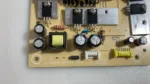 Placa Fonte Tv Philips 50pug7406/78 / 715g9856 p01 004 003m - Imagem 3