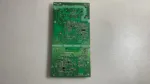 Placa Fonte Tv Philips 50pug7406/78 / 715g9856 p01 004 003m - Imagem 4