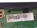 Placa Principal Tv Samsung Un32eh5300g | Bn91-09278e - Imagem 3