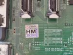 Placa Principal Tv Samsung Un32eh5300g | Bn91-09278e - Imagem 4