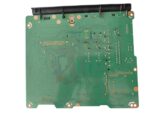 Placa Principal Tv Samsung Un32eh5300g | Bn91-09278e - Imagem 2