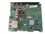 Placa Principal Tv Samsung Un32eh5300g | Bn91-09278e