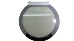 Tampa Lavadora Brastemp Bwt12 - Imagem 2