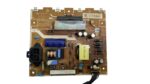 Placa Fonte Tv Samsung Ln22b450 | Bn96-02192a - Imagem 3