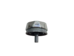 Botão Lava e Seca Samsung Wd106uhsawq