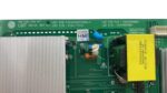 Placa Fonte Tv Lg 47lg50 | Eax44059801 - Imagem 2