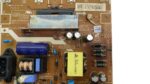 Placa Fonte Tv Samsung Ln22b450 | Bn96-02192a - Imagem 2