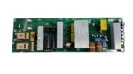 Placa Fonte Tv Lg 47lg50 | Eax44059801