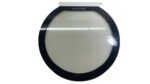 Tampa Lavadora Brastemp Bwt12