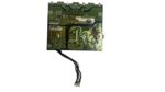 Placa Fonte Tv Samsung Ln22b450 | Bn96-02192a - Imagem 4