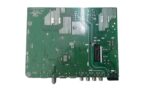 Placa Principal Tv Philco Ph40r86d | 1.30.2.Rtd295901r - Imagem 3