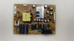 Placa FonteTv Philips 32pfl30085d/78 / 715g5827-p03-000-002h