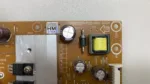 Placa FonteTv Philips 32pfl30085d/78 / 715g5827-p03-000-002h - Imagem 2