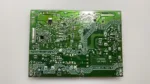 Placa FonteTv Philips 32pfl30085d/78 / 715g5827-p03-000-002h - Imagem 3