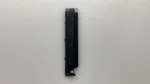 Botão Power Tv Philips 32pfl3008d/78