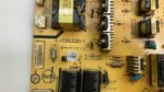 Placa Fonte Tv Aoc D42h931 / 715g3351-1 - Imagem 2