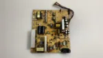 Placa Fonte Tv Aoc D42h931 / 715g3351-1