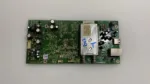 Placa Sinal Tv Aoc D42h931 / 715g4012-m0d-000-005k