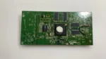 Placa Sinal Tv Aoc D42h931 / 715g4012-m0d-000-005k - Imagem 3