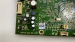 Placa Sinal Tv Aoc D42h931 / 715g4012-m0d-000-005k - Imagem 2