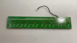 Placa Inverter Tv Aoc D42h931 / 715g3358-2 - Imagem 2
