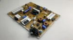 Placa Fonte Tv 65un7310 / Eax69422301(1.1) - Imagem 2