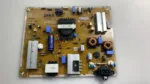 Placa Fonte Tv 65un7310 / Eax69422301(1.1)
