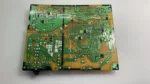Placa Fonte Tv 65un7310 / Eax69422301(1.1) - Imagem 3