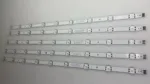 Kit Barra Led Tv 65un7310 (Semi Novo)