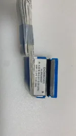 Kit Botão Power + Módulo Wi-fi 65un7310 - Imagem 3