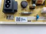 Placa Fonte Tv Un60au7700g / Bn44-01055c - Imagem 2