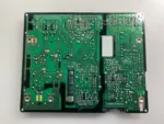 Placa Fonte Tv Un60au7700g / Bn44-01055c - Imagem 4