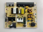 Placa Fonte Tv Un60au7700g / Bn44-01055c