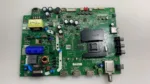 Placa Principal Tv Insignia Ns-24dr220na18 | 40-Ux38m0-Mah2hg