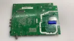Placa Principal Tv Insignia Ns-24dr220na18 | 40-Ux38m0-Mah2hg - Imagem 3