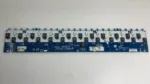 Placa Inverter Tv Klv-46v410a / Ssb460ha24 rev0.3