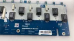 Placa Inverter Tv Klv-46v410a / Ssb460ha24 rev0.3 - Imagem 2