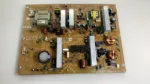 Placa Fonte Tv Klv-46v410a / 1-876-291-12