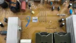 Placa Fonte Tv Klv-46v410a / 1-876-291-12 - Imagem 2