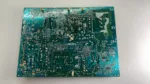 Placa Fonte Tv Klv-46v410a / 1-876-291-12 - Imagem 3