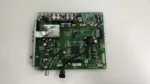 Placa Principal Tv D32w831 / 715t3115-1