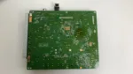 Placa Principal Tv D32w831 / 715t3115-1 - Imagem 3