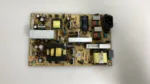 Placa Fonte Tv D32w831 / 715t2804-4