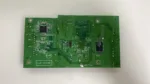 Placa Tuner Tv D32w831 / 715g3937 - Imagem 3