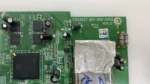 Placa Tuner Tv D32w831 / 715g3937 - Imagem 2